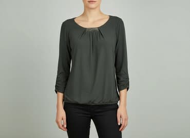 orsey sukienki: Orsay, Bluzka damska, rozmiar S — 7