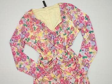 bluzki rainbow high: RAINBOW, Sukienka damska, rozmiar L — 1