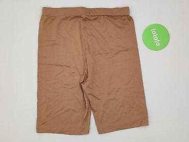 bermudy cropp: Cropp, Szorty damskie, rozmiar M — 3