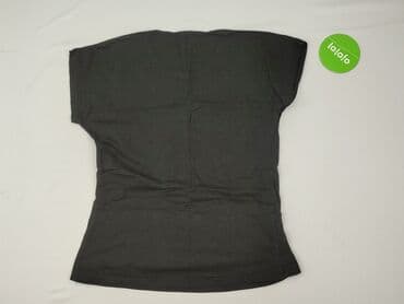 t shirty relax: T-shirt damski, 2XL — 3