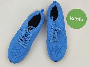 trampki na koturnie nike allegro: Fashion-1, Sneakersy dla mężczyzn, rozmiar 42 — 2