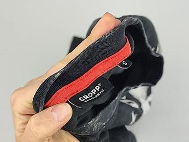 slipknot koszulki: Cropp, Koszulka dla mężczyzn, rozmiar S — 4