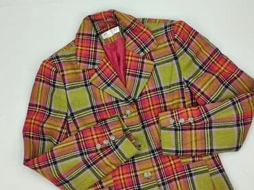 diverse marynarki damskie: Woman, Marynarka damska, rozmiar M — 1