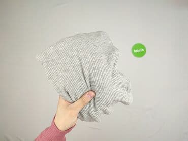 vans custom t shirty: Golf damski, rozmiar S — 4