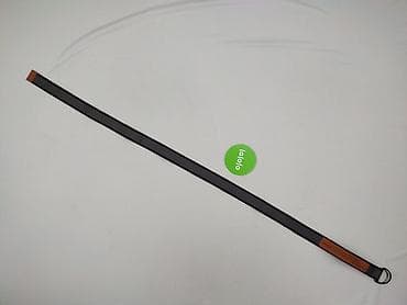 kolczyk mohito: Pasek, Męskie, stan - Idealny — 2