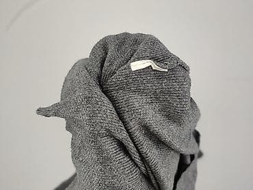 sweter tunika mohito: Mohito, Sweter damski, rozmiar S — 6