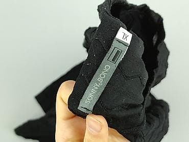 bluzki cc: Bluzka damska, rozmiar XL — 7