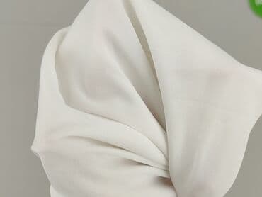 tanie koszule nocne: Oasis, Sukienka damska, rozmiar S — 6