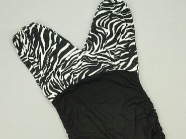 Klass, Women`s dress, S at lalafo.pl Klass, Women`s dress, S