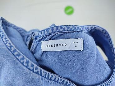 Sukienka damska, rozmiar L — 4