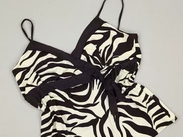 Topy: Dorothy Perkins, Top damski, rozmiar L