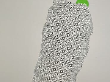 hm sukienka z falbanami: H&M Divided, Sukienka damska, rozmiar M — 6