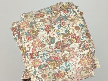 shark spodnie: Peacocks, Spodnie materiałowe damskie, rozmiar 3XL — 6