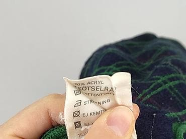 sky bomber: Sweter dla mężczyzn, rozmiar 2XL — 4