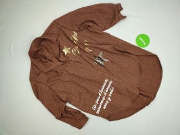 hurtownie sukienek damskich: Koszula damska, One size — 2