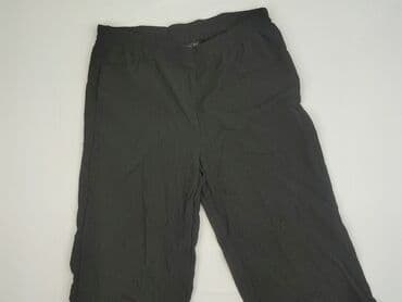 Janina, 3/4 Trousers for women, size 2XL at lalafo.pl Janina, 3/4 Trousers for women, size 2XL