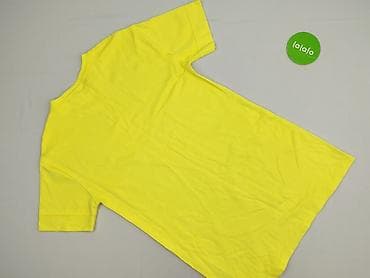 mango t shirty: Zara, T-shirt damski, rozmiar S — 3