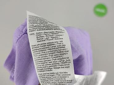 spódnice orsay: Orsay, Bluzka damska, rozmiar L — 7