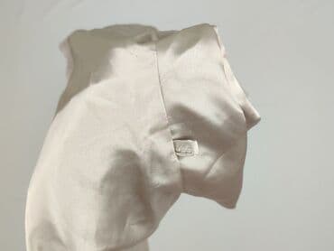 szlafrok zalando: Szlafrok, rozmiar L — 6