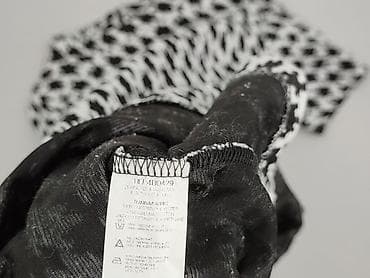 eldorado garnitury: QUIOSQUE, Sukienka damska, rozmiar XL — 5