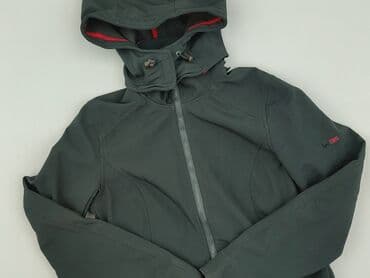 Bpc bonprix collection, Parka damska, S w lalafo.pl Bpc bonprix collection, Parka damska, S