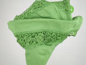 green goose: Bluzka damska, rozmiar S — 6
