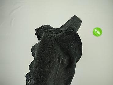 leginsy esmara: Spodnie materiałowe damskie, rozmiar M — 7