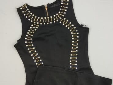 Emamoda, Women`s dress, M