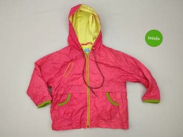 kurtka bejsbolówka tommy hilfiger: Демісезонна куртка, 7 р., 116-122 см, стан - Дуже гарний — 2