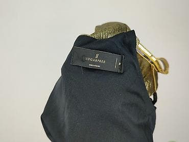 pami lat: Sugarfree, Sukienka damska, rozmiar M — 4