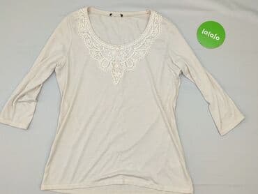 papaya ubrania sukienki: Papaya, Bluzka damska, rozmiar M — 3