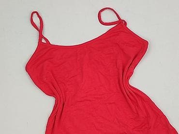 Top damski, rozmiar S