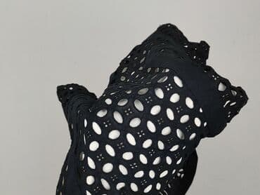 buty z koronki: Next, Sukienka damska, rozmiar S — 5