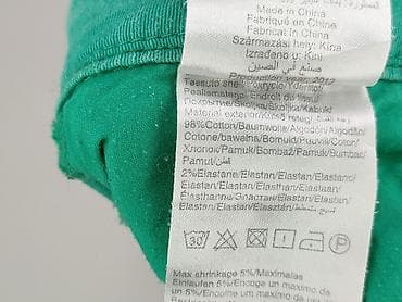 outlet second hand: ONLY, Jeansy damskie, rozmiar L — 6
