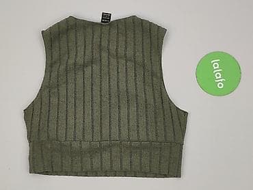 sheinside poland: Shein, Top damski, rozmiar S — 3