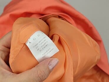 sukienki i garsonki na wesele: AGGI, Women`s dress, size M (EU 38) — 5