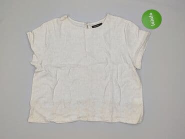 Women: Jasmine, Women's blouse, S — 2