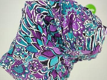 flirt s: Colours of the World, Sukienka damska, rozmiar 2XL — 6
