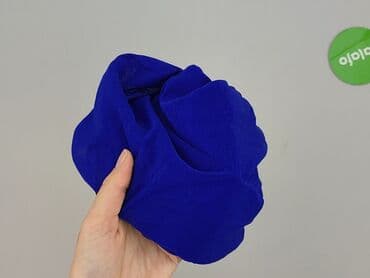 biala bluzka z dlugim rekawem: H&M, Bluzka damska, rozmiar XS — 6