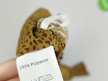 sweter asos: Shein, Top damski, rozmiar XL — 6