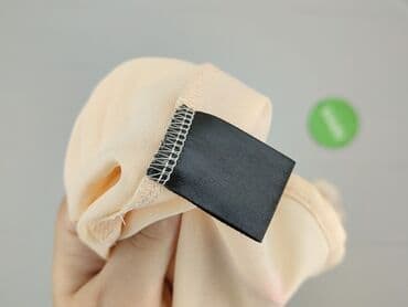 bluzki damskie modivo: Bluzka damska, rozmiar 2XL — 5