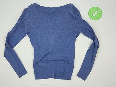 w zarze: H&M, Kardigan damski, rozmiar XS — 3