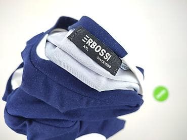 erbossi: Bluzka damska, rozmiar 2XL — 4