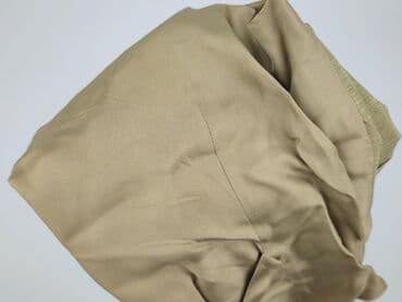 buty na ostrogi: Kamizelka garniturowa dla mężczyzn, rozmiar XS — 5