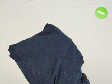 bluzki w paski z serduszkiem: Bluzka damska, rozmiar S — 5