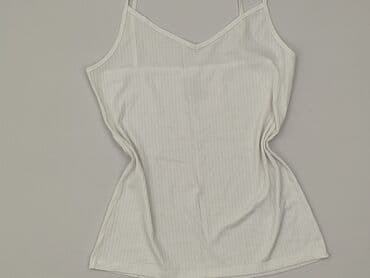 T-shirty: T-shirt damski, rozmiar S