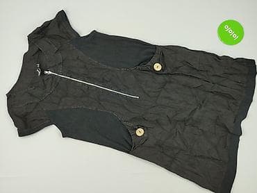 cellbes tuniki: Izabel London, Туніка жіноча, розмір L на lalafo.pl — 2 cellbes tuniki: Izabel London, Туніка жіноча, розмір L — 2