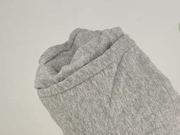 Ubrania damskie: Spodnie dresowe damskie, M — 5