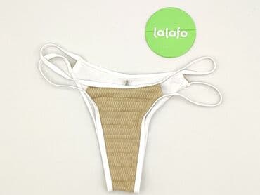 majtki treningowe rossmann opinie: Zaful, Dół od bikini, rozmiar M — 2