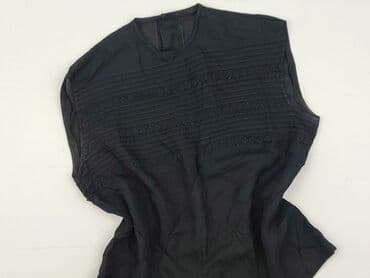 Bluzka damska, rozmiar L